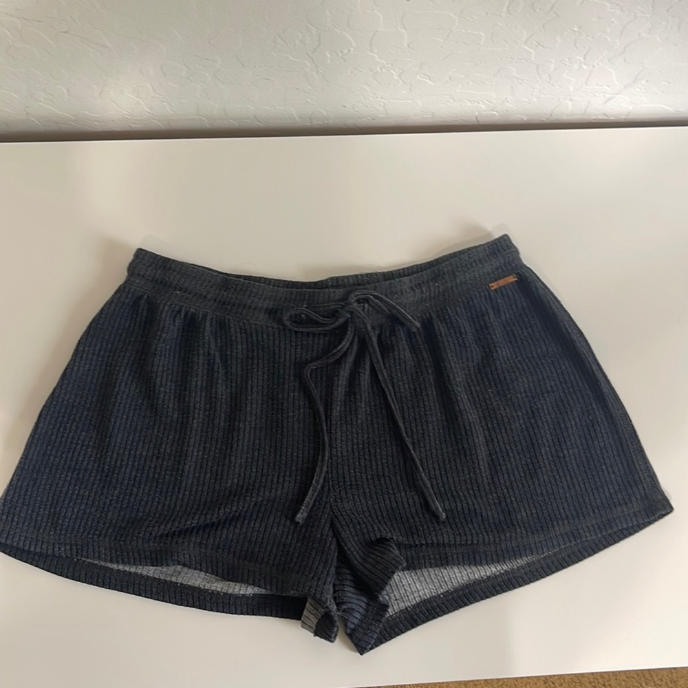Comfortable shorts